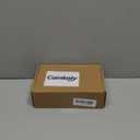 12 Pack Matte Black 4 Inch(102mm) Hole Center Kitchen Cabinet Handles Cabinet Pulls Kitchen Drawer Pulls Hardware for Cupboard Dresser Handles Bathroom