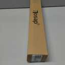 Bath Mat,Ultra Thin Bathroom Rugs,Rubber Bath Mats for Bathroom,No Slip Bath Rugs,Quick Dry,Machine Washable,Low Pile,Absorbent,Shower Outside,Sink,Home Decor Accessories.Grey,1'5"x2'3"(17x27Inch)