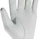FootJoy Women's StaCooler Golf Glove (M)