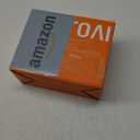 AstroAI Tire Inflator Portable Air Compressor Air Pump for Car Tires-Car Accessories, 9.8Ft Cord-12V DC-Powered Auto Pump with Digital Pressure Gauge, Emergency LED Light for Bicycle, Balloons, Blue (Large)