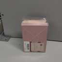 High-end Thank You Cards with Envelopes - 36 PK Heavy-duty Gold Thank You Notes 4x6 Inches Baby Shower Thank You Cards Wedding Thank You Cards Small Business Graduation Funeral Bridal Shower (Dusty Pink)