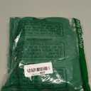 Police Uniform Officer Costume Halloween T-Shirt, L