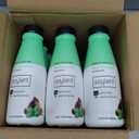 Soylent Mint Chocolate Meal Replacement Shake, Ready-to-Drink Plant Based Protein Drink, Contains 20g Complete Vegan Protein and 1g Sugar, 14oz, 12 Pack, BBD 07/28/2026