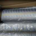 Pampers Swaddlers Diapers, Size 3 (13-26 lbs), 78 Count, Absorbent, Keeps Baby Dry and Comfortable, Skin Safe Disposable Baby Diaper