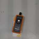 VXDAS TPMS Relearn Tool Only for GM Vehicles (2006-2024 Chevy/Buick/GMC/Opel/Cadillac) Original Sensor with 315/433 MHz, Tire Sensors Pressure Monitor System Reset Tool OEC-T5-2025 Edition