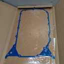 FEL-PRO Engine Oil Pan Gasket Set OS30971T