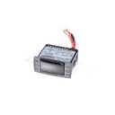 Maxx Cold X27F.11 Xr60C Thermostat