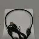 Inductivv Bone Conduction Headphones Sound Revv Open Earphones Wireless Bluetooth Running Headphones with Mic, IP56 Waterproof, Lightweight and Comfortable Fit Sport Bone Conduction Earbuds & Exercise