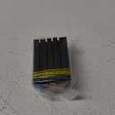 936XL 936e Ink Cartridges Combo Pack Replacement for HP 936e Ink 936XL Black and 936 Color Combo Pack for HP OfficeJet Pro 9125e 9120e 9730e 91309135e 9122e 9128e 9110b 9120b9130b 9130e.(with chip)