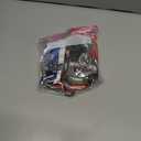 Mixed items  of 5 Pcs
