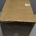 CGOLDENWALL 2500g Electric Grain Grinder Mill Safety Upgraded 3600W High-speed Spice Herb Grinder Commercial Superfine Machine Dry Cereals Pulverizer CE 110V (2500g Swing Type)