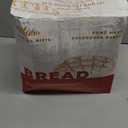 Sourdough Starter Kit, Sourdough Bread Baking Supplies, Sourdough Kit Home and Kitchen, Sourdough Starter Jar, Sourdough Jar, Bread Proofing Basket, Sourdough Bread Basket, Sour Dough Kit Tools