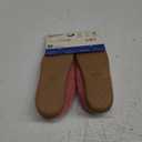 G Dakota Clog Rosewood 4/5