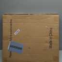 Cargo Liner Compatible with 2019-2024 2025 Toyota Rav4 Trunk Mat - TPE All Weather Back Seat Cover Protector 2025 Rav4 Trunk Liner+Backrest MatsInclud Hybrid