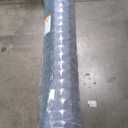 12 Inch Queen Hybrid Mattress, Plush Firm Feel, Cooling Gel Memory Foam and Pocket Coils for Supportive Comfort and Motion Isolation