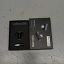 Questyle QCC Dongle Pro [MFi Certified] USB-C Bluetooth Audio Adapter with LDAC,aptX Lossless&aptX-Adaptive,Low Latency Bluetooth 5.4 Dongle for PS5,Wireless Lossless Transmitter for PC/Headphones