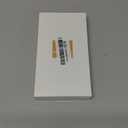 Miracase Magnetic for iPhone 17 Pro Case, Compatible with MagSafe, Integrated Silicone Camera Control Cover, 3.0mm Thicken Shockproof Drop Protection Phone Case for 17 Pro,Blackcurrant