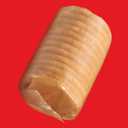 RITZ Fresh Stacks Original Crackers, Party Size, Travel Snacks, 23.7 oz (16 Multi Snack Packs) (EXP 08/01/26)