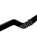 Dorman 42474 Front Driver Side Windshield Wiper Arm Compatible with Select Honda Models