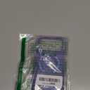 SUPFINE Magnetic for iPhone 17 Pro Max Case (Compatible with MagSafe)(Military Grade Drop Protection) Translucent Matte Shockproof with Anti-Fingerprint Phone Cover 2025,Purple