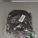 ABSOFINE Car Window Sun Shades for Baby Kids 2 Pack 19"x14", Ocean World Window Shades Sun Blocker Cover, Baby Car Shades for Back Windows with 8 Suction Cups and Storage Bag, Anti Glare & UV