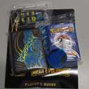 Pokemon TCG Mega Evolutions 1 Elite Trainer Box