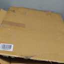 Coolant Reservoir Tank Fit For 2013 2014 2015 2016 2017 2018 2019 2020 Peterbilt 579 Kenworth T680 T880 DR104002 CP23700