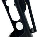 PMLN5709 PMLN5709A APX6000 APX8000 Holster Holder Carry Case with Belt Clip Compatible with APX6000 APX8000 Portable Radio