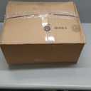 Bedsure Fluffy Comforter Set King Size - Super Soft Faux Fur Bed Set Cream White, Warm Plush Fleece Winter Bedding, 3 Pieces, 1 Shaggy Fuzzy All Seasons King Comforter with 2 Pillowcases