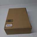 OAKI Kid's Neoprene Rain Boots, Snow Boots, Muck Boots US3/EU34