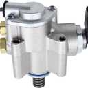 ApplianPar High Pressure Fuel Pump for VW Passat 2006-2007 V6 3.6L