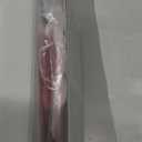 Momcozy Larger Breast Therapy Packs, Hot and Cold Breast Pads with 2 Soft Covers, Breastfeeding Essentials 2 Pack Pink