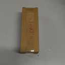 Pull Down Spray Head for Kitchen Faucet, 11 Adapters, 2 Function Spray Nozzle, Sink Faucet Head Replacement Compatible with Moen, Delta, Kohler,Brushed Nickel