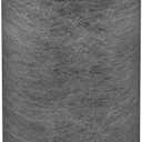 HP201 HEPA Replacement Filter Compatible with Shark HP201 HP202 HP301 HP302 UA205 AP1000 HC501 HC502 Air Cleaner Purifier MAX, Compare to # HE2FKBASMB & HE2FKBAS