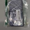 OCASE Compatible with iPhone 17 Wallet Case, PU Leather Flip Folio Case with Card Holders RFID Blocking Kickstand [Shockproof TPU Inner Shell] Phone Cover 6.3 Inch 2025, Blue