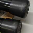 8 Pack Folding Table Risers, 4 Levels Adjustable Height Folding Table Leg Extenders, Heavy Duty Metal Table Leg Extensions Raise Table Height 3.6in | 6.77in | 10in | 13in