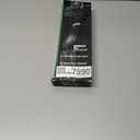 Spenco Rx Orthotic Arch Support Full Length Shoe Insoles, Women's 7-8.5/Men's 6-7.5