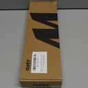 Orion Motor Tech Drum Brake Tool Kit, 3 pc Drum Brake Adjustment Tool Set with Brake Spring Compressor Tool and Brake Spoon, Double Ended Brake Spring Pliers for Brake Spring Removal and Installation