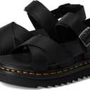 Dr. Martens Women's Voss II, 8