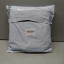 Adult Onesie Pajamas Unisex Animal One-Piece Cartoon Costume Cosplay Homewear Sleepwear Partywear For Men Women (M)