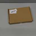 Upgraded SP20075 Pilot and Igniter Assembly Compatible with Rheem Water Heater Pilot Assembly, PROTECH, GE, Richmond Water Heater Pilot Assembly,Water Heater Pilot Assembly for Natural Gas