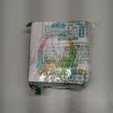 MIDOLA Kids Headphones Bluetooth 5.4 Wireless 68H Play Time Volume Limit 85/94dB Over-Ear Foldable Headset,Type-C Fast Charging, Wired Aux Mic for Toddler Child Pad Tablet Purple