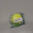 PetDroid Interactive Dog Toys Dog Ball, [Newly Upgraded] Durable Motion Activated Automatic Rolling Ball Toys for/Small/Medium/Large Dogs,USB Rechargeable(Orange)