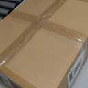 ROYPET Multifunctional Cat Scratching Posts for Indoor Kittens, Cat Scratching Posts for Play and Activity, Scratching Posts with Feather Toys and Self-Grooming Brush, Grey