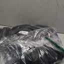 Spooktacular Creations Halloween Gorilla Costume, Adult Men Ape Costume for Halloween Party (Medium)