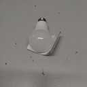 Lightinginside Smart Light Bulbs 100W Equiv., 1350LM 11W Smart Bulb Works with Alexa/Google Home/SmartLife, A19 E26 RGBCW Color Changing, No Hub Required, 2.4G WiFi Bluetooth Bulb, ETL Listed, 1PC