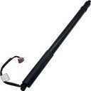 Electric Tailgate Struts for Ford Flex 2013-2019, Power Rear Liftgate Hatch Lift Actuator Trunk Shock Support Replace DA8Z-14B351-A, DA83-74402A55-AA, DA83-74402A55-AB