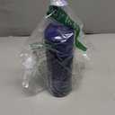 Clairol Professional Shimmer Lights Purple Conditioner | Neutralizes Brass & Yellow Tones | For Blonde, Silver, Gray & Highlighted Hair (16 Fl Oz (Pack of 1))