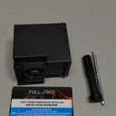C9344 Ink Maintenance Box Fit for EPSON Models XP 2100-4105 WF 2810-2850