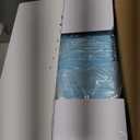 Puppy Pee Pads for Dogs 28"x44" 40 Count, Dog Pee Pads Extra Large, Leak-Proof & Super Absorbent, Thicken Disposable Potty Pads Puppy Training Pads for Cats Rabbits